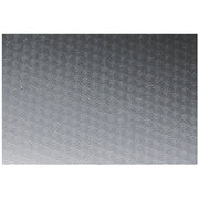 SCALES POLISHING FINISH Stainless S size 90mm x 200mm