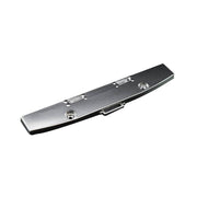 SCALES POLISHING FINISH Stainless S size 90mm x 200mm