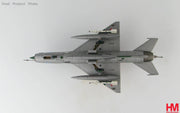 1/72 MIG-21SMT Blue 22
