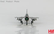 1/72 MIG-21SMT Blue 22