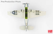 1/72 Grumman TBM-1C Avenger  - Barbara III
