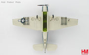 1/72 Grumman TBF-1C - The Battle of Leyte -