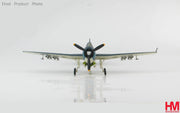 1/72 Grumman TBF-1C - The Battle of Leyte -