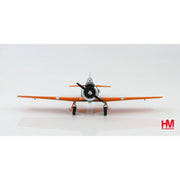 1/72 T-6D Texan 1261 FAB Brazilian Air Force