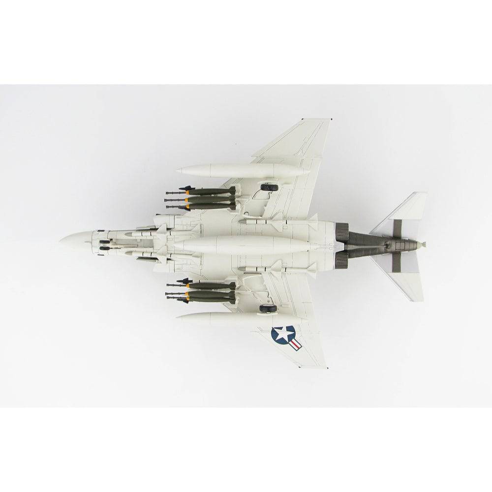 F-4J Phantom II BuNo.155510