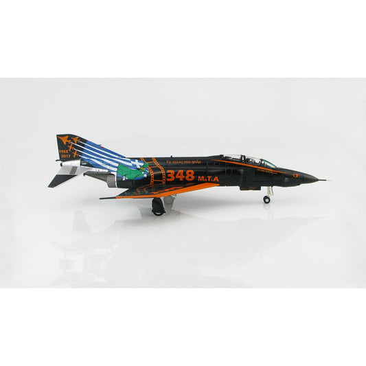 1/72 RF-4E Phantom II 7499