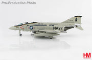 F-4J Phantom II 20th Anniv.