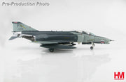 1/72 McDonnell Douglas F-4G Wild Weasel