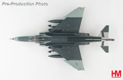 1/72 McDonnell Douglas F-4G Wild Weasel