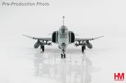 1/72 McDonnell Douglas F-4G Wild Weasel