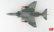 1/72 McDonnell Douglas F-4E God of War 01507 338 Sqn. Hellenic Air Force 2019