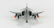 1/72 McDonnell Douglas F-4E God of War 01507 338 Sqn. Hellenic Air Force 2019