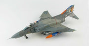 1/72 McDonnell Douglas F-4E God of War 01507 338 Sqn. Hellenic Air Force 2019