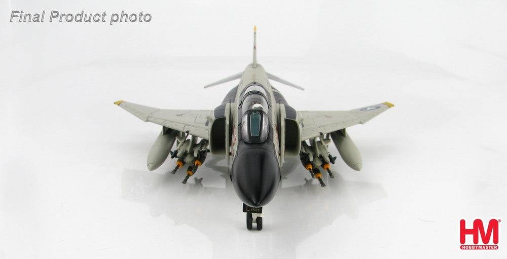 1/72 F-4J Phantom VF-21 158378 Freelance