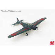 1/72 B5N2 Kate