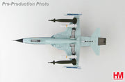 1/72 Northrop F-5E 74-1535 527th Aggressor Sqn. Alconbury AB England 1976-1988 Grape