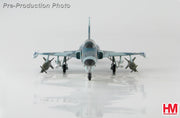 1/72 Northrop F-5E 74-1535 527th Aggressor Sqn. Alconbury AB England 1976-1988 Grape
