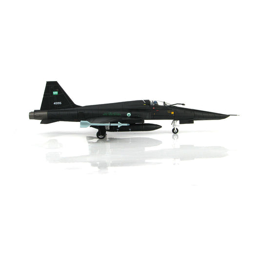 1/72 RF-5E Royal Saudi Air Force