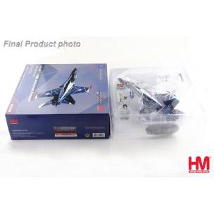1/72 CF-188 "100th Anniversary Scheme" 188774 RCAF 2024