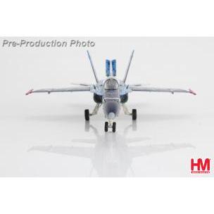 1/72 CF-188 "100th Anniversary Scheme" 188774 RCAF 2024