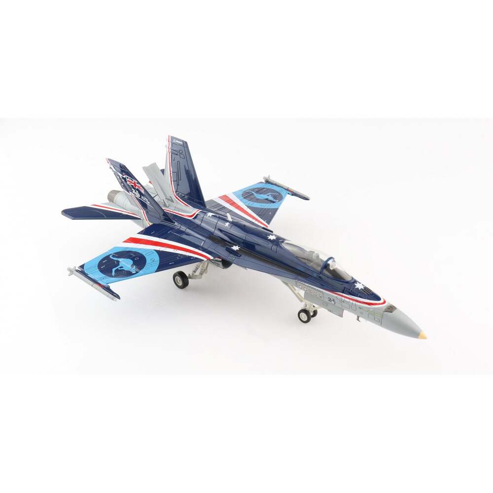 1/72 McDonnell RF-101B  - Recon Voodoo -  59-0402 192 TRS 1972