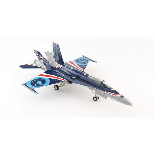1/72 McDonnell RF-101B  - Recon Voodoo -  59-0402 192 TRS 1972