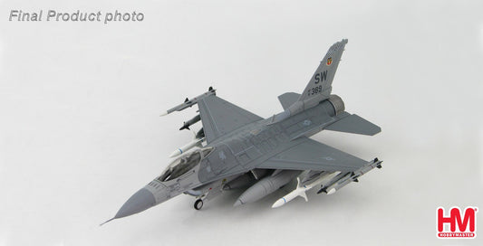 1/72 F-16CJ FightingFalcon Italy 2011