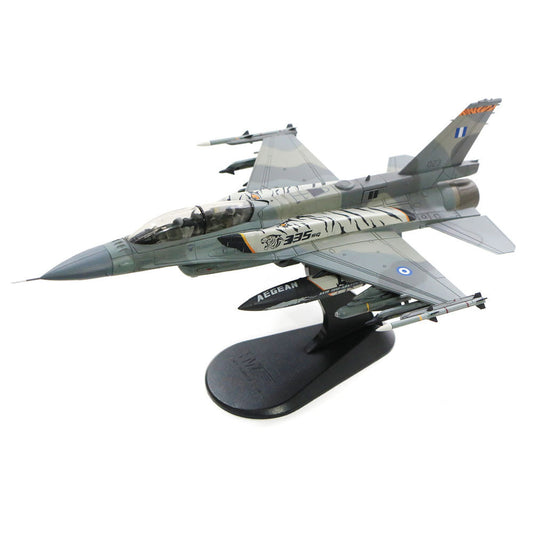 1/72 F-16D Fighting Falcon 335 Sqn.