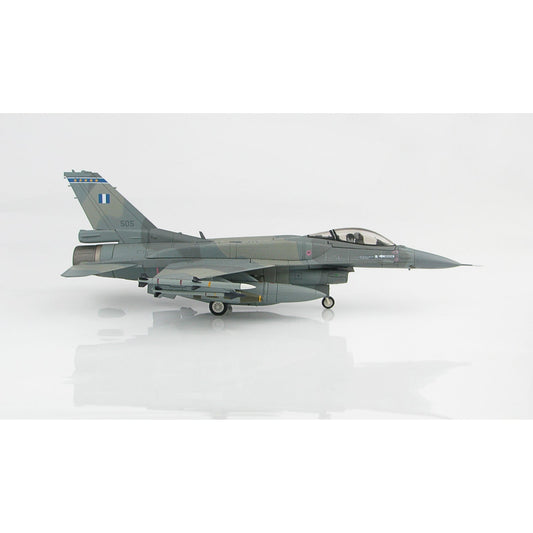 1/72 F-16C Fighting Falcon 505