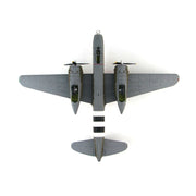 1/72 Boston MK.IV  BZ405 No.88 Sqn. RAF 1944