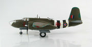1/72 Boston MK.IV  BZ405 No.88 Sqn. RAF 1944