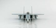 1/72 McDonnell Douglas F-15A 76-0008 318th FIS William Tell 1984