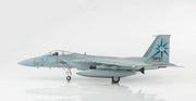 1/72 McDonnell Douglas F-15A 76-0008 318th FIS William Tell 1984