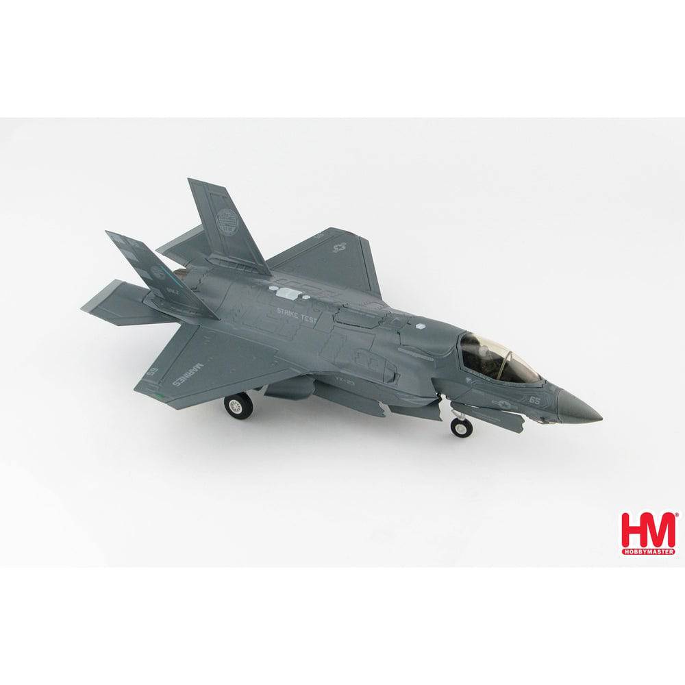 1/72 Lockheed Martin F-35B