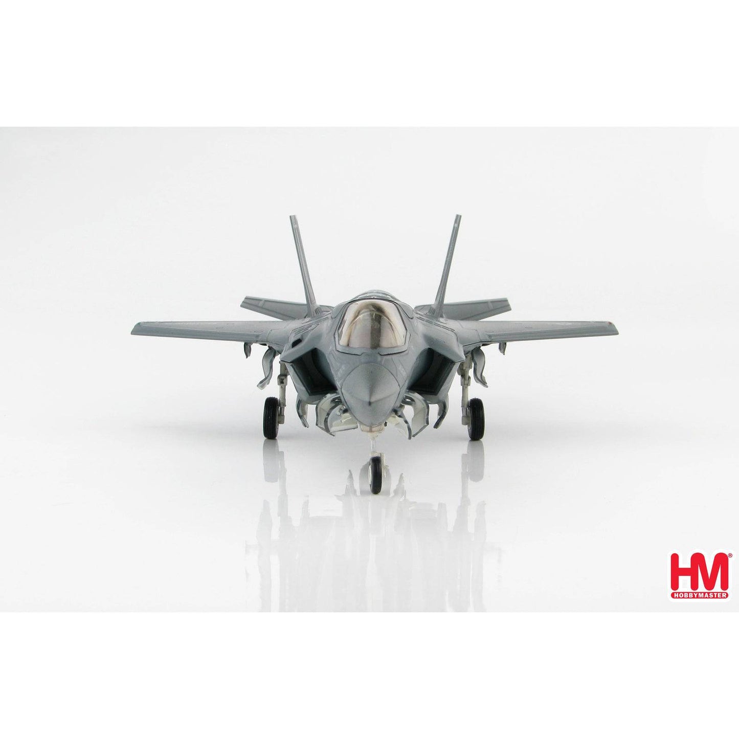 1/72 Lockheed Martin F-35B