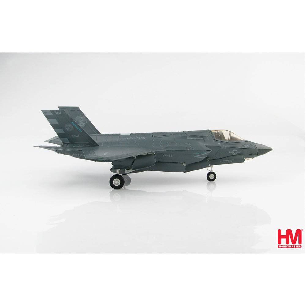 1/72 Lockheed Martin F-35B