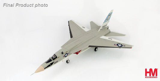 1/72 RA-5C VigilanteEagle Eyes 1970's