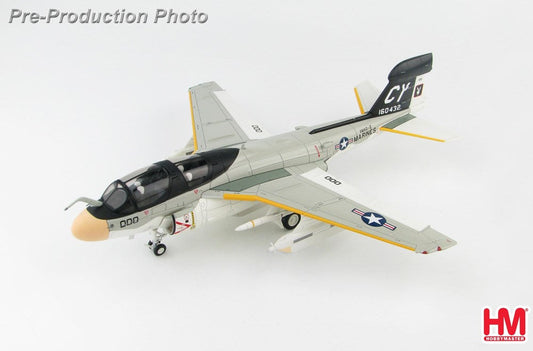 1/72 Northrop Grumman EA-6B Prowler 160432 VMAQ-2 US Marines