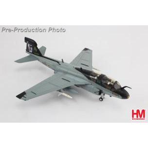 image2_1/72 Ea-6B Prowler 163884/501 VAQ-209 2010