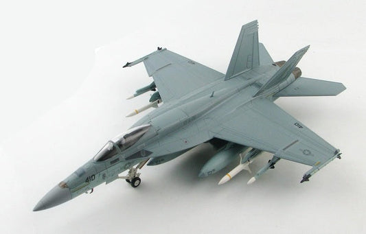 1/72 F/A-18E Super Hornet