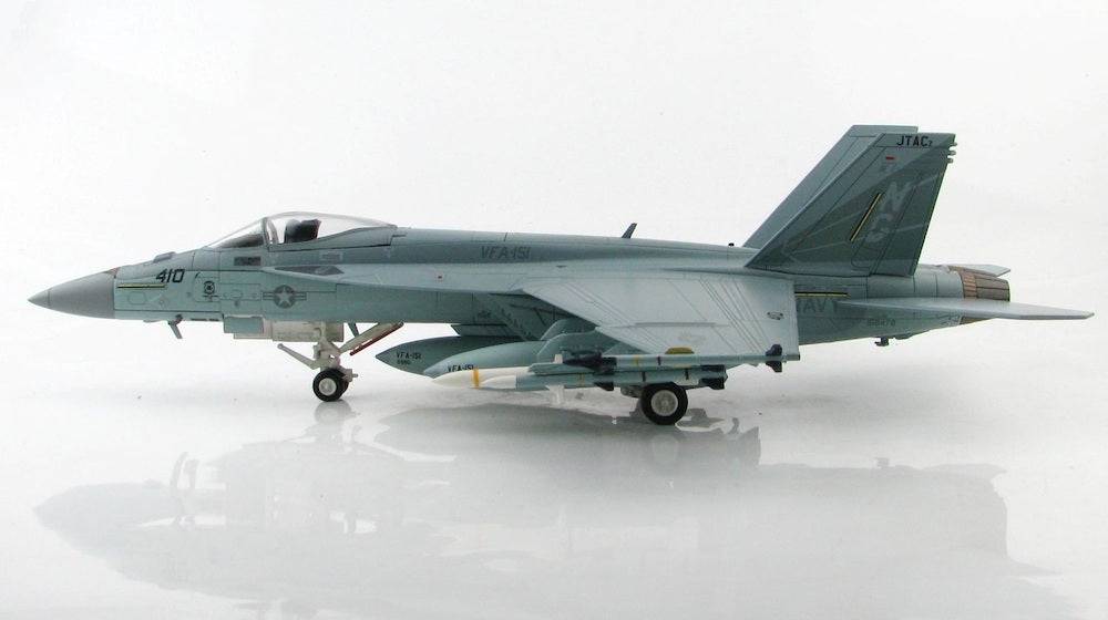 1/72 F/A-18E SUPER HORNET