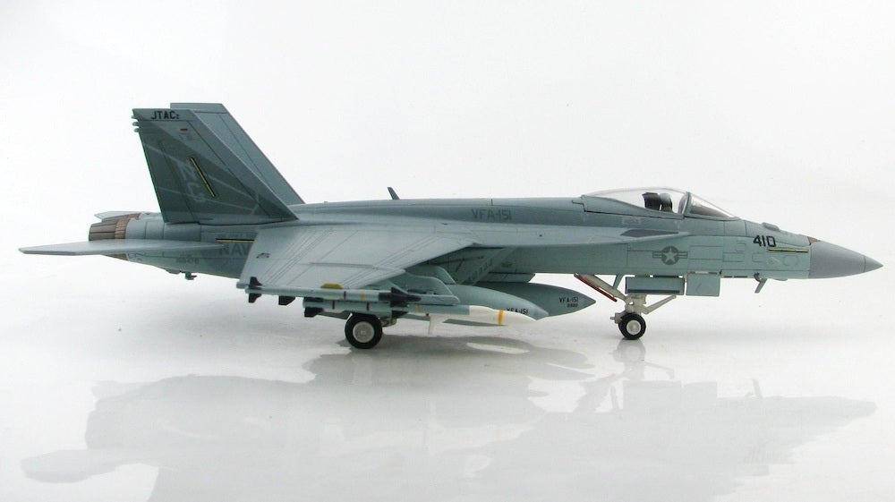 1/72 F/A-18E Super Hornet