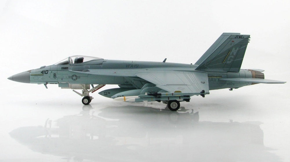 1/72 F/A-18E Super Hornet