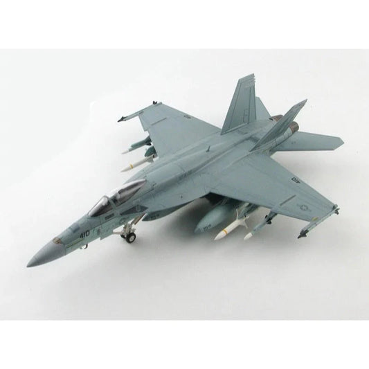 1/72 Boeing EA-18G Growler VAQ-138 Yellow Jackets US Navy