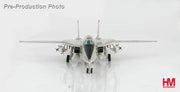 1/72 F-14A Tomcat    - Bounty Hunters -  76