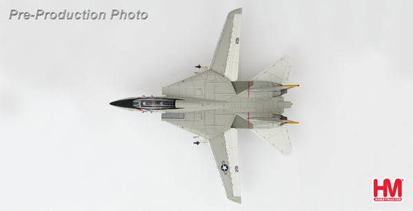 1/72 F-14A Tomcat    - Bounty Hunters -  76