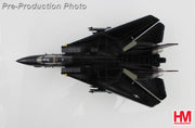 1/72 F-14D "Vandy 1" 164604 VX-9 VampiresUS Navy 1997