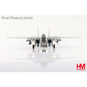 1/72 F-14D Tomcat 164603 VF-31 "The Last Tomcat Cruise" March 2006