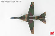 1/72 MIG-23MLD White 55 120 IAP