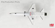1/72 T-38A Talon NASA  - Chase Plane -  1982
